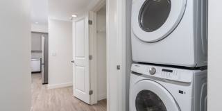 Ocean Creek Gallery 11