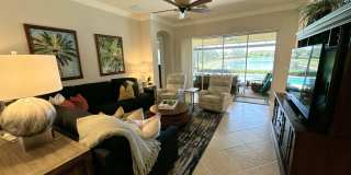 26532 Lucky Stone Rd Gallery 24