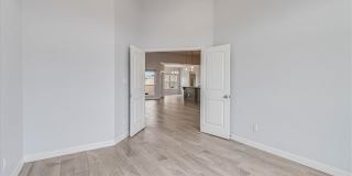 15501 Escapade Street Gallery 27