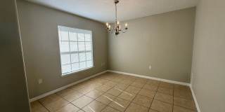 Beautiful 3-Bedroom Home with Open Layout – Priced to Rent Fast! Gallery 7