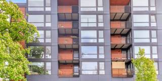 Avant Apartments - Student Housing Gallery 19