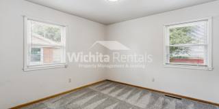 Derby home for rent! Gallery 10