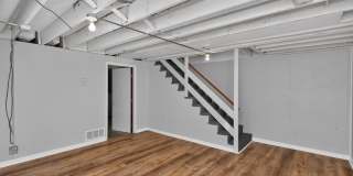 3439 SE 20th Street Gallery 16
