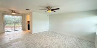 3558 Everglades Rd Gallery 2