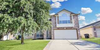 4607 Causeway Ct Gallery 1