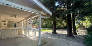 Spacious home in Green Acres coming soon! Gallery 11