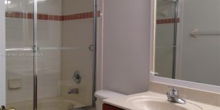 12957 SW 30th Ct Gallery 18