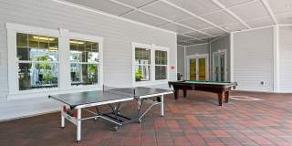 Lost Creek at Lakewood Ranch Gallery 16