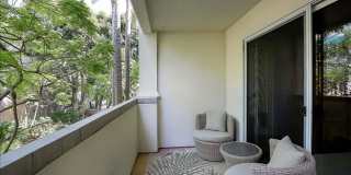 The American Riviera Living at El Escorial Villas Gallery 24