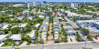 4332 SEAGRAPE DR #APT 4 LAUDERDALE BY THE SEA, FL 33308 Gallery 6
