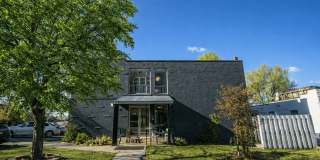 Lynwood Apartments Gallery 6