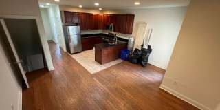 7 Bedroom Home Gallery 1