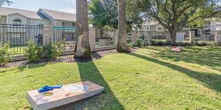 Keystone Apartments Gallery 45