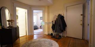 9 Vernon St. Gallery 8