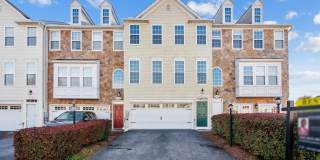 10329 BRIDLE Court Gallery 1