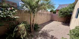 467 Margaret Ave Gallery 33