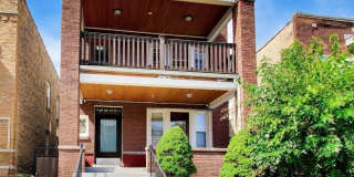 4740 N Drake Avenue 4740 N Drake Avenue Gallery 1