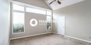 2219 Nutbush Place Gallery 11
