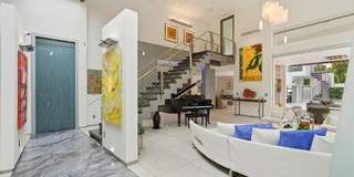 624 23rd Street Gallery 3
