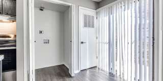 Boulder Ridge Gallery 38