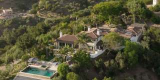 1228 Mission Canyon Place Gallery 1