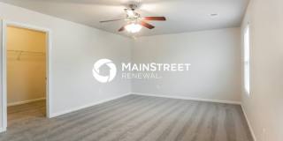 249 Chesser Reserve Drive Gallery 9