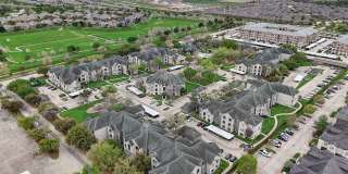 3101 Place Apartments Gallery 36