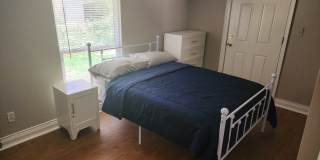 8212 North Dakota Avenue Gallery 18