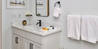 Six10 Flats Gallery 2