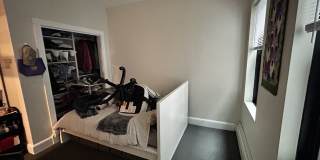 833 Beacon St Gallery 3
