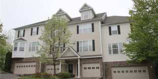 49 Woodcrest Lane Gallery 1