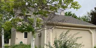 Charming Midtown Duplex Gallery 1