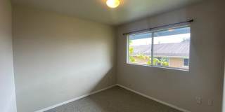 3BR Home in Pacific Paradise Gardens, Mt. View Gallery 37