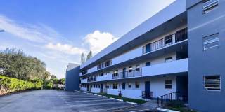 1630 Embassy Drive Gallery 1