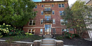 The Lofts on Harney Gallery 1