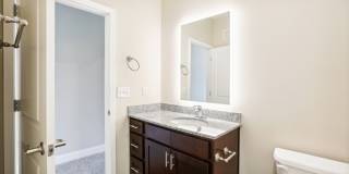 Overall Creek Apartments Gallery 35