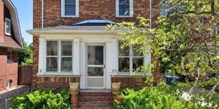 1119 Palmer Place Gallery 1