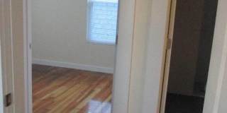 Nicely renovated 3 bed next to Brookline Village. Gallery 7