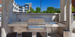 Riverwalk Gallery 17