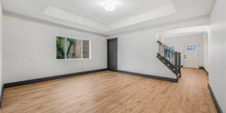 4706 Lorigan St Gallery 12