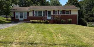 Need a house? Well, this is THE ONE! Gallery 1
