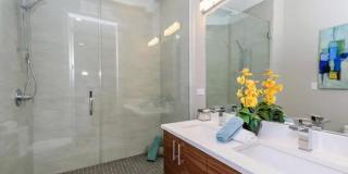 New Construction 3 Bed/ 2 bath Andersonville/Edgewater Gallery 12