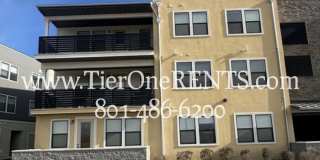 8358 Sky Mirror Ln Gallery 1