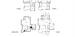 20 Albion Pl Gallery 37