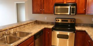 1120 S. Walnut Gallery 3