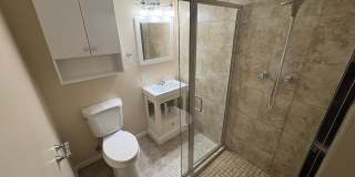 Spacious Single-Family Home with Fenced Backyard & Attached Garage Gallery 23