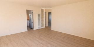 Recently Renovated, Single-Level 2-Bedroom Apartment with Small Fenced Yard. Recently Renovated, Single-Level 2-Bedroom Apartment with Small Fenced Yard. Gallery 4