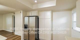 2326 Tachevah Drive Gallery 16