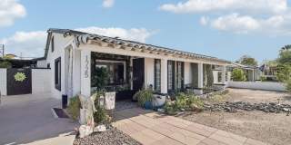 1725 E VERDE Lane 1725 E VERDE Lane Gallery 1