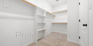 8316 Money Pit Road Gallery 24